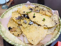 -丰乐餐厅·始于1999(千岛湖店)