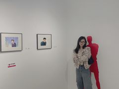 -上街里市集(悦喜客来广场店)