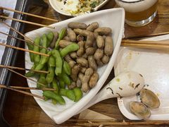 -管氏翅吧(国展店)