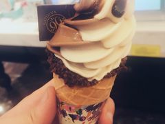 -GODIVA(港汇恒隆广场)