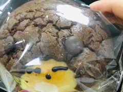 -莉莲蛋挞(日月光店)