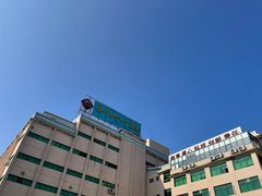 -广州神农草堂中医药博物馆