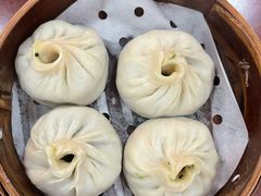 -清真马祥兴菜馆(云南北路店)