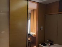 -深圳温德姆至尊酒店