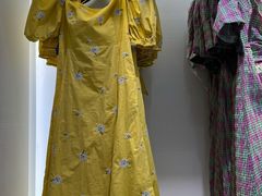 -ZARA HOME(天环广场店)