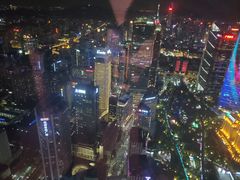 -广州四季酒店