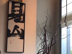 -炊江南·上海菜(国展华漕店)