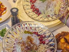 -炳胜品味(海印总店)