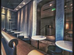 -星巴克臻选(上海今潮8弄店)