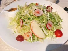 -麓湘小镇(开福万达广场店)