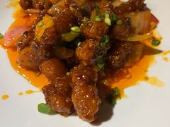 -杰J.w.m深夜食堂 厚杰居酒屋(淮海街商业街店)