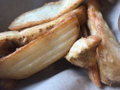 -必胜客(五道口店)