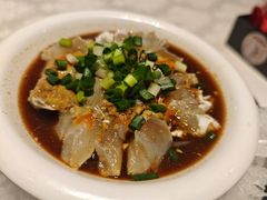 -瓯菜排档·温州海鲜(玕南店)