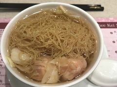 -池记(尖沙咀店)