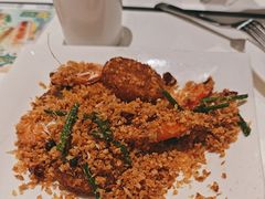-翠华餐厅(维璟印象城店)