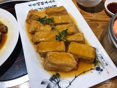 -得心斋(国瑞升平里店)