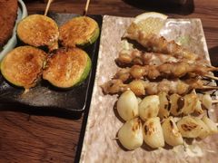 -鸟内会居酒屋(得意潮馆店)