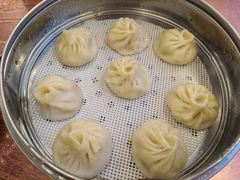-小辉哥大排档(船山路总店)