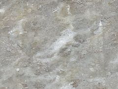 -梦幻海洋王国(吾悦广场张家港店)