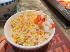 -月满大江千层肚火锅(锦城大道店)
