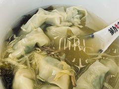 -勤德兴(湖滨路店)
