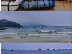 -渔寮风景区
