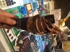 Godiva(港汇广场店)-GODIVA(港汇恒隆广场)