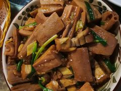 -崖口红树林海鲜餐厅