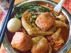 -胜香旺·老柳州螺蛳粉(南百店)