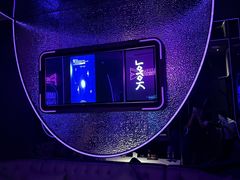 -星聚会KTV(合生汇黑金店)