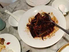 -蝶园·装修中(BFC外滩金融中心店)