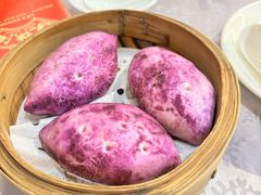 -叶氏大快活酒楼·佛山老字号