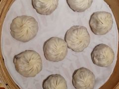 -鼎泰丰(当代商城店)