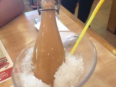iphone_upload_pic-新世界餐厅(万达店)