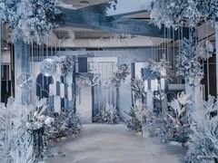 -广交会威斯汀酒店