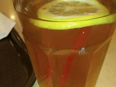 -永和大王(长寿路店)