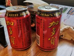 -管氏翅吧(人民大学店)