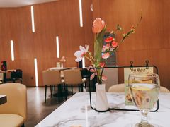 -哈根达斯(国瑞店)