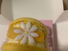-好利来(清华南门店)