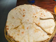 -甘尼仕印度餐厅爵士酒吧(阳春巷店)
