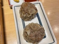 -面屋 猪一