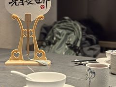 -俏立方·15年新楚菜