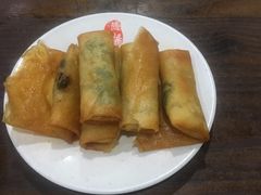 -随柳居·苏式小吃(建新巷店)