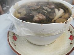 -海鲜街菜馆(海珠南路店)