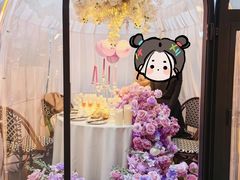 -泰尚臻Siam Essence