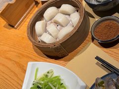 -荣小馆(杭州大厦店)