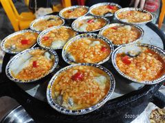 -旺记碳烤肥牛(总店)
