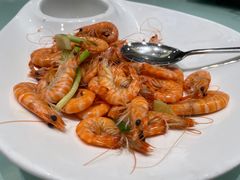 -海景壹号大酒店(滨湖店)