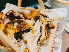 -风波庄(罍街分舵)