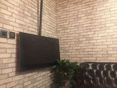 -阿顾西餐·牛排披萨(北戴河店)